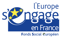 Fonds Social Européen