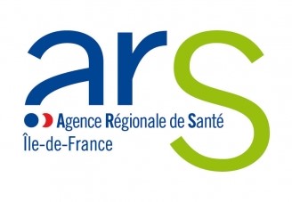 ARS