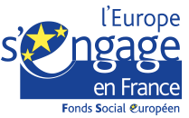 Fonds Social Européen