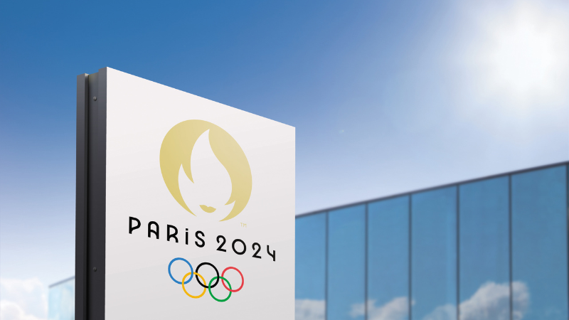 Les opportunités d’emploi après les Jeux Olympiques et Paralympiques-Mission Locale d'aubervilliers