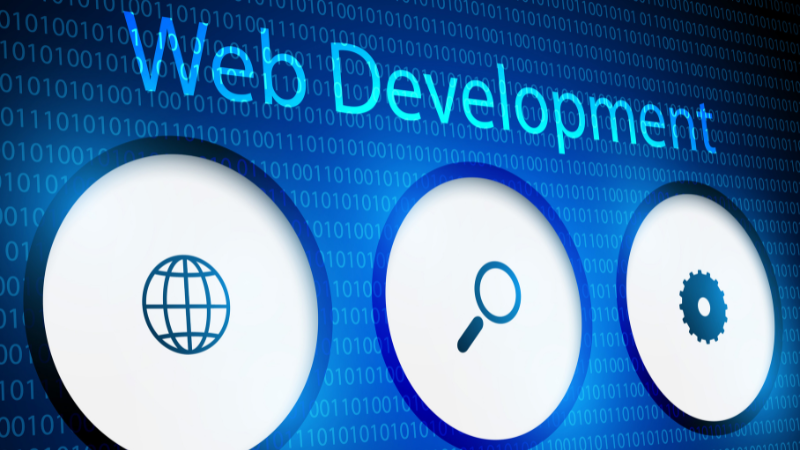 Développeur web, pourquoi pas vous ?