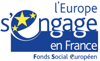 Fonds Social Européen