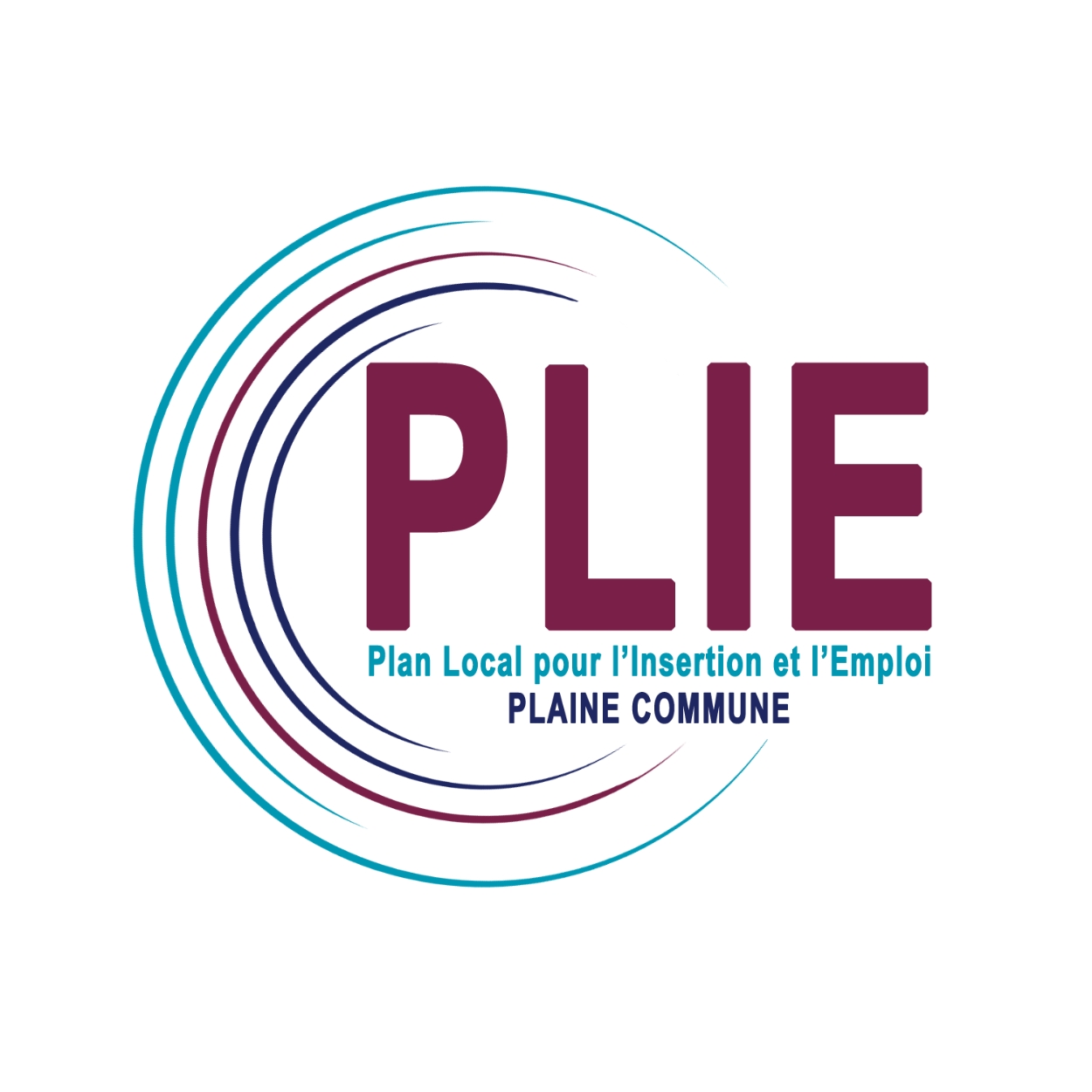 Plaine Impact Inclusion