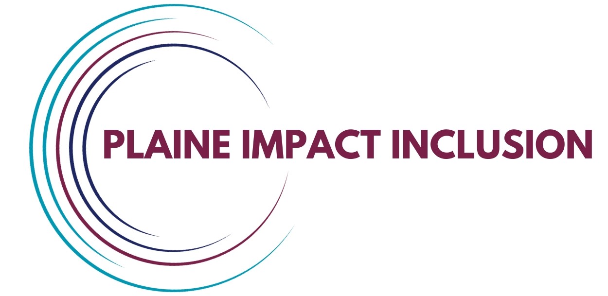 Plaine Impact Inclusion