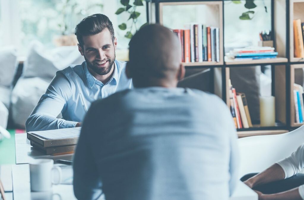 La pratique du théâtre pour vous aider à trouver un emploi