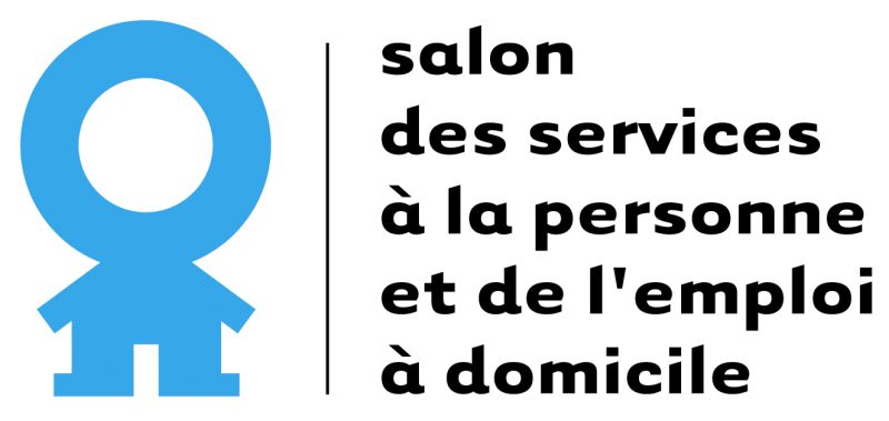 Salon des services à la personne et de l'emploi à domicile