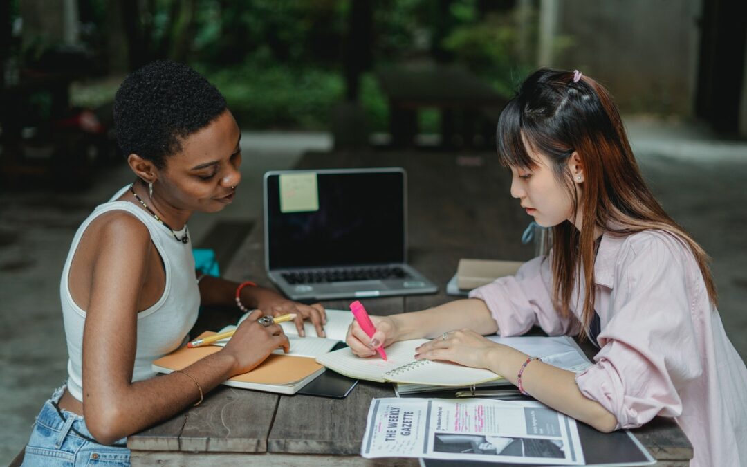 Profitez du revenu jeunes actifs !