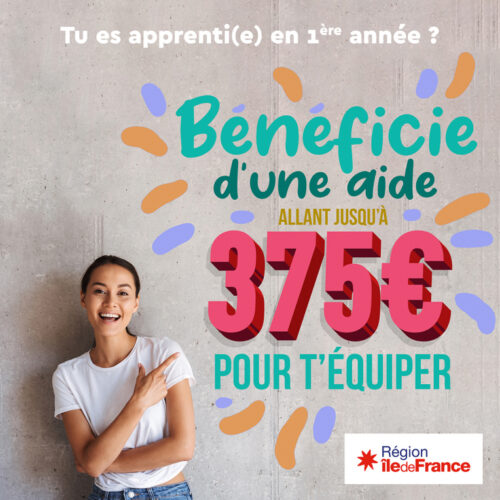 Aide à l'apprentissage