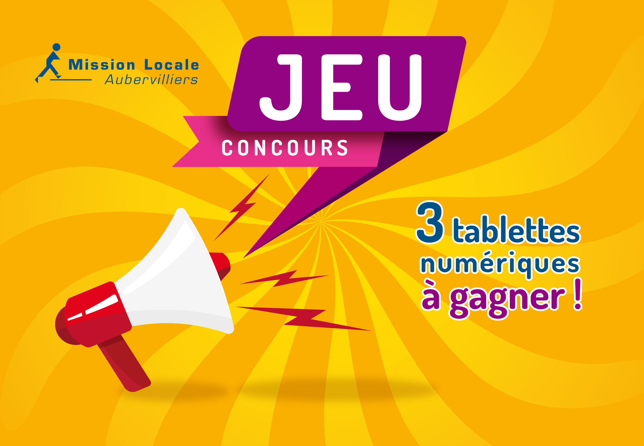 jeu-concours