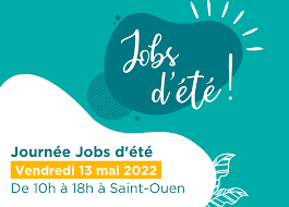 job été