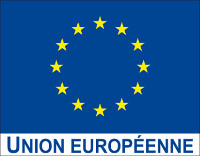 Logo Union Euro