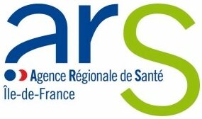 logo Agence Régional Santé