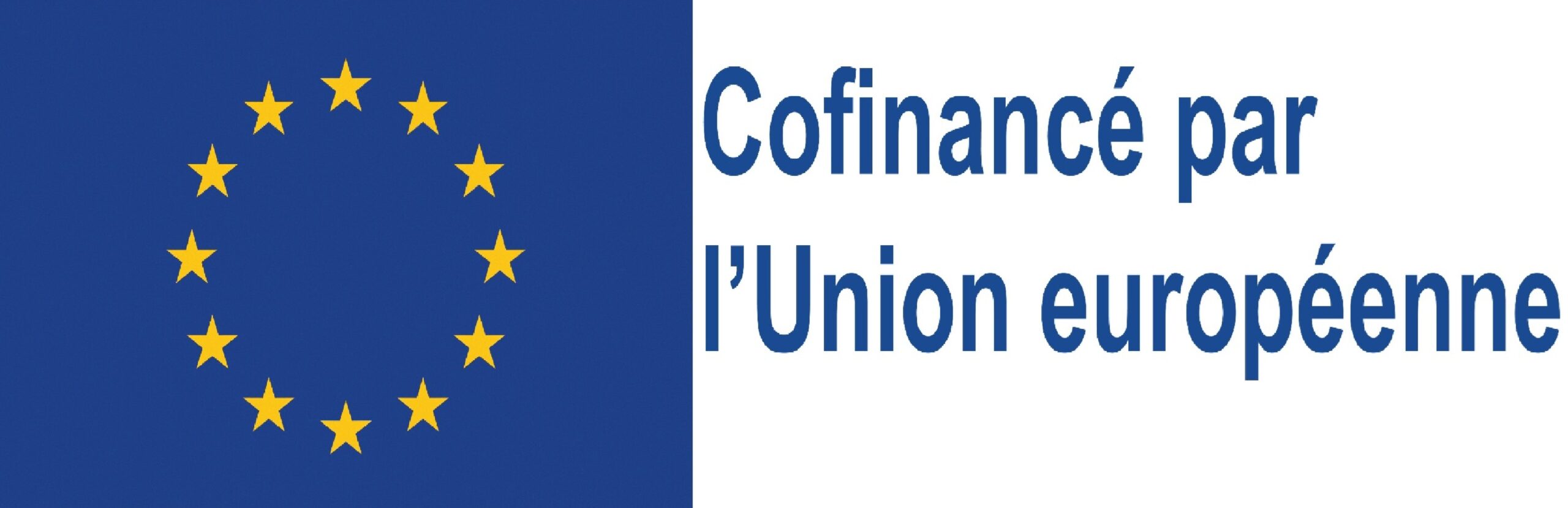 Logo Union Euro