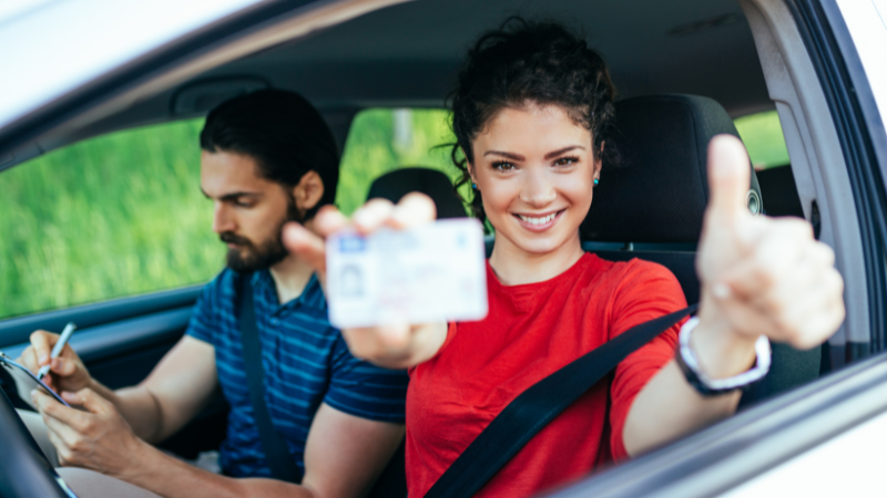 Chèque permis la demande se fera désormais via l’application LABAZ2